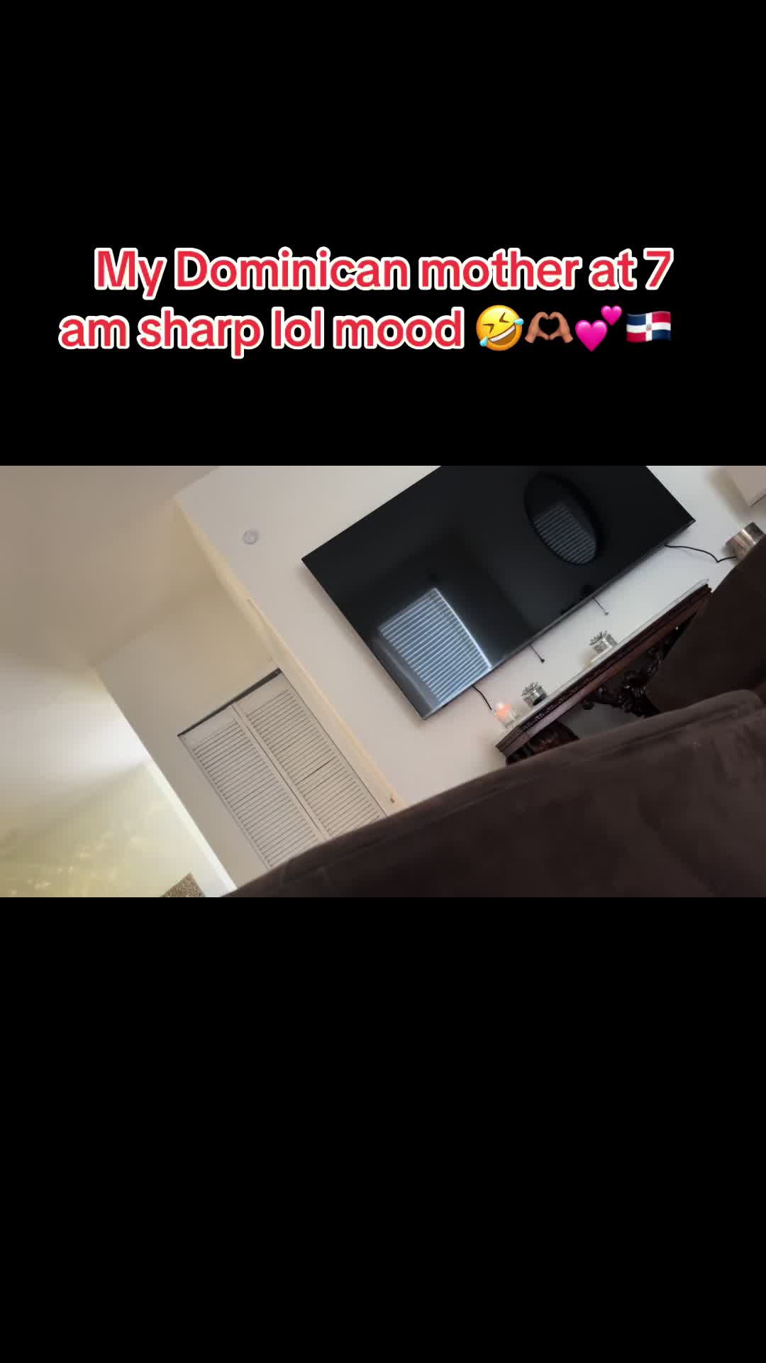 @Thatgirlolga_🕷️