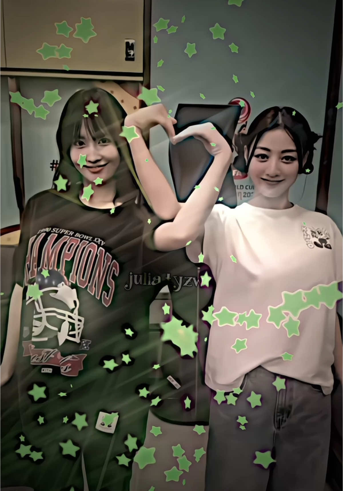 @◌