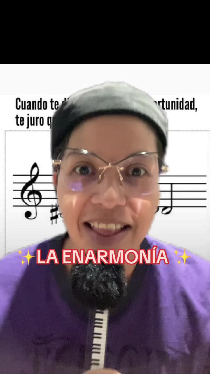 @El Diario de la Músi