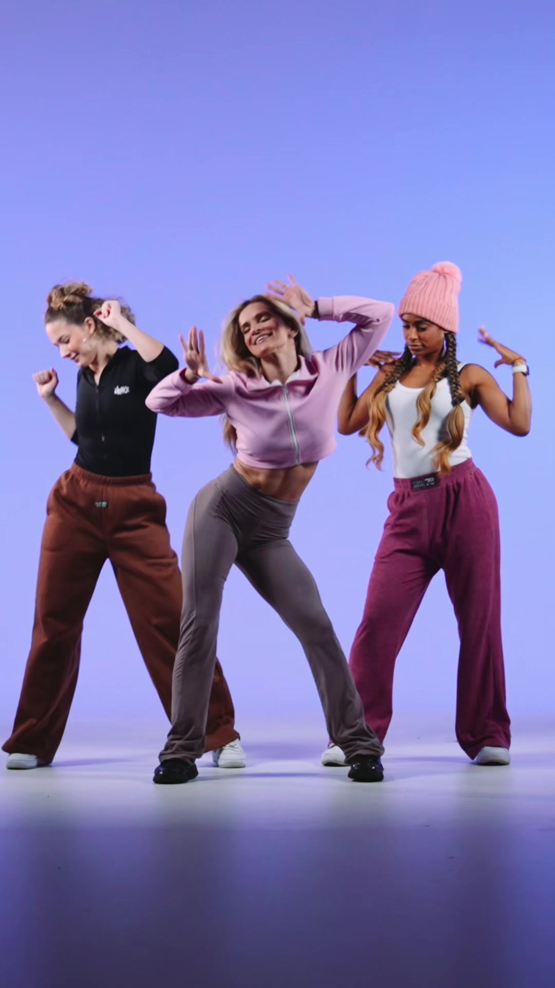 @FitDance Kids