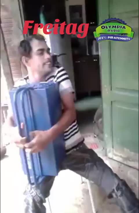 @hammly