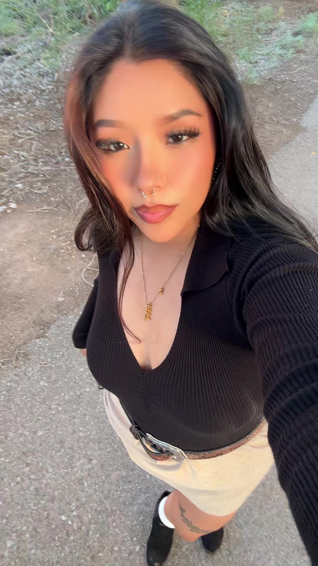 @kels__stephhhh