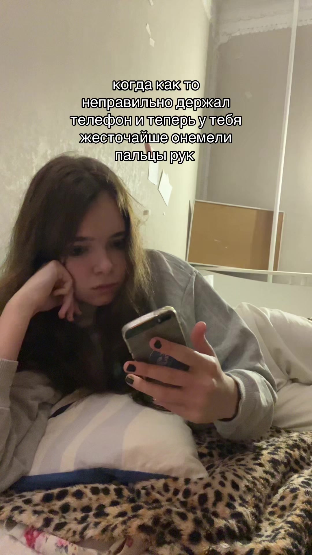 @малышкина