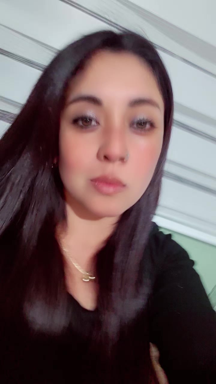 @marisolcita❤️😍🥰