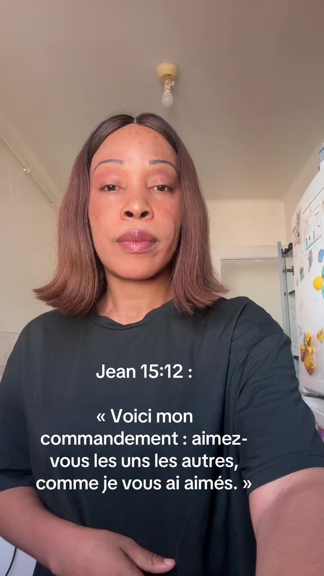 @etoilexlumineuse