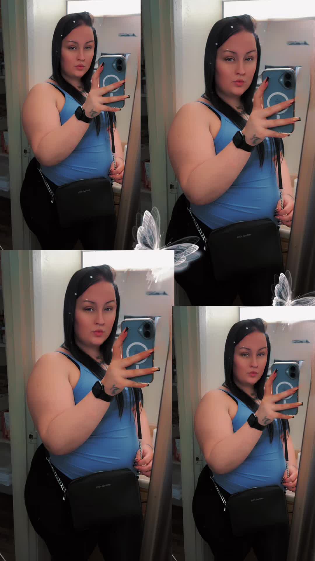 @IAmAlysha