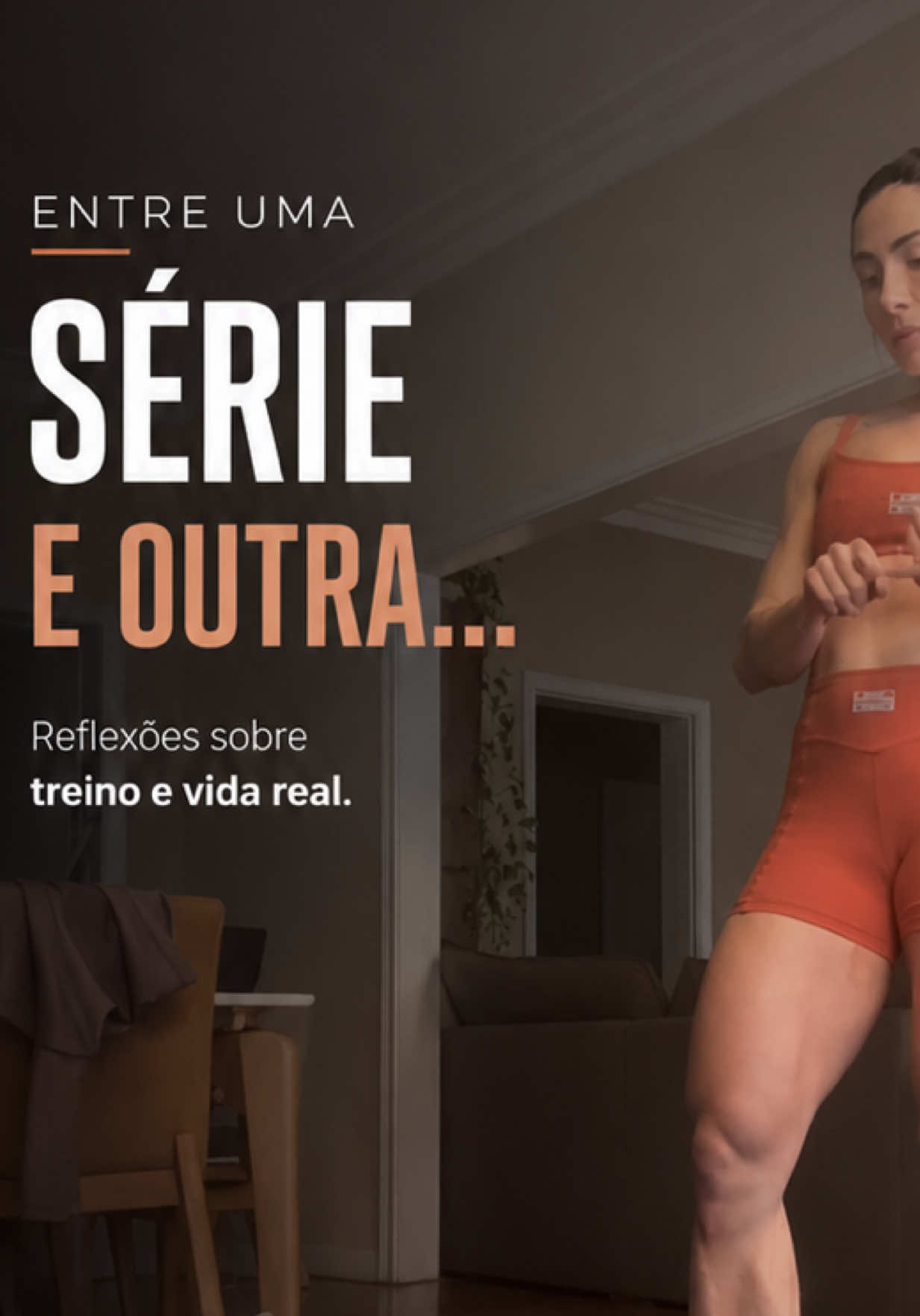 @Mari Mancini PERSONAL TRAINER