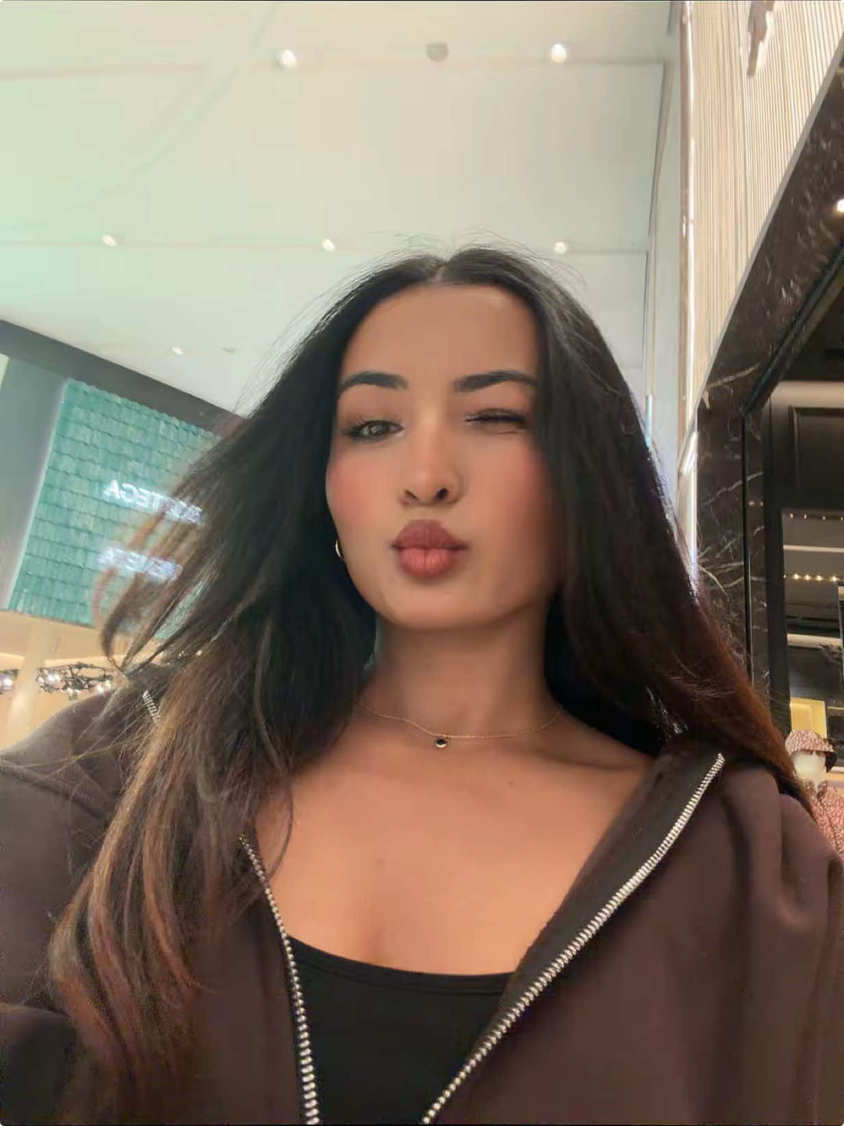 @Sadikshya 🎀