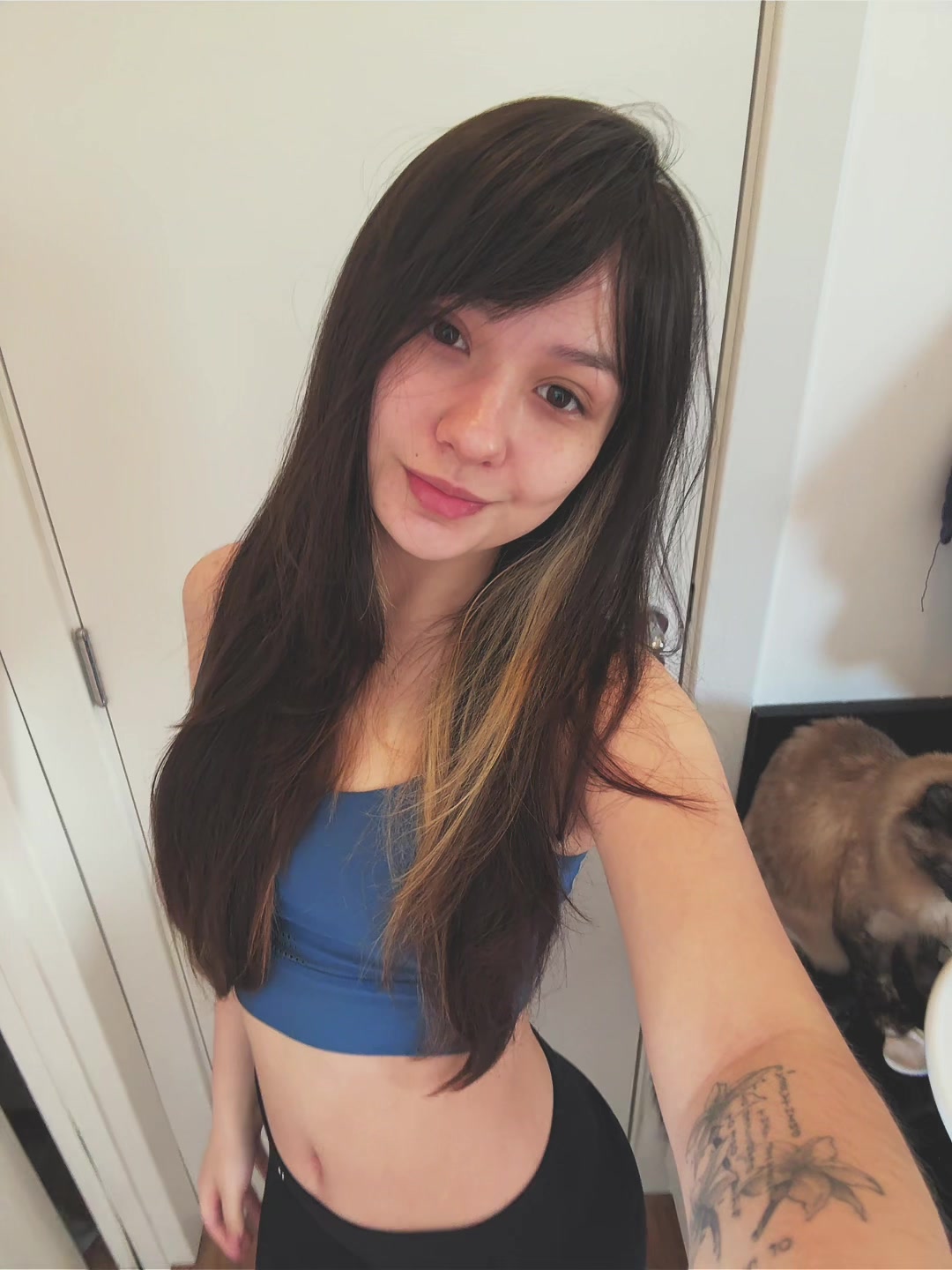 @Júlia