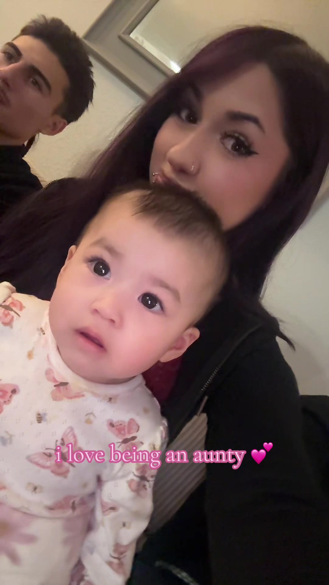 @aiyana 💜🪽