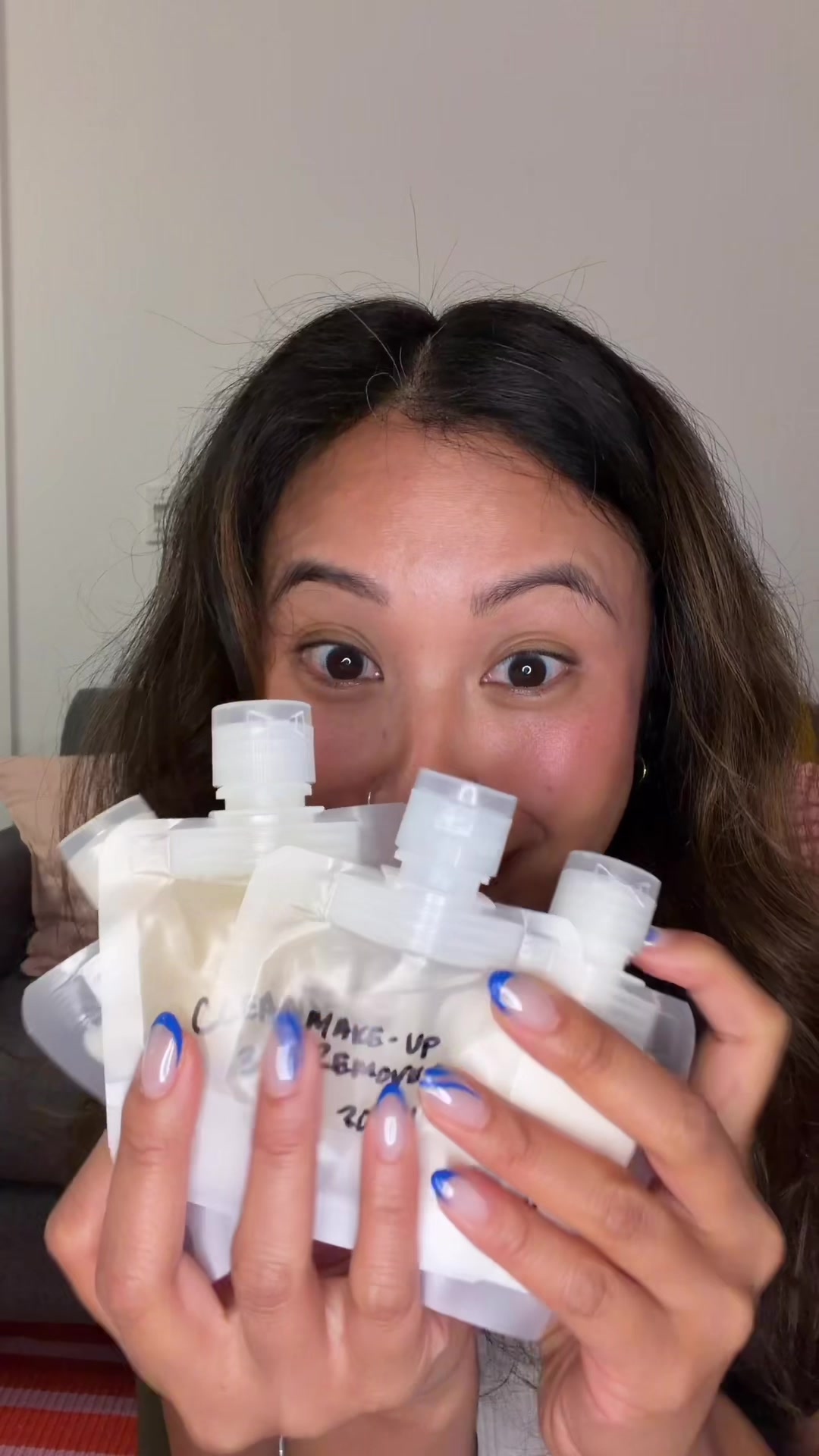 @Sylvia Nguyen