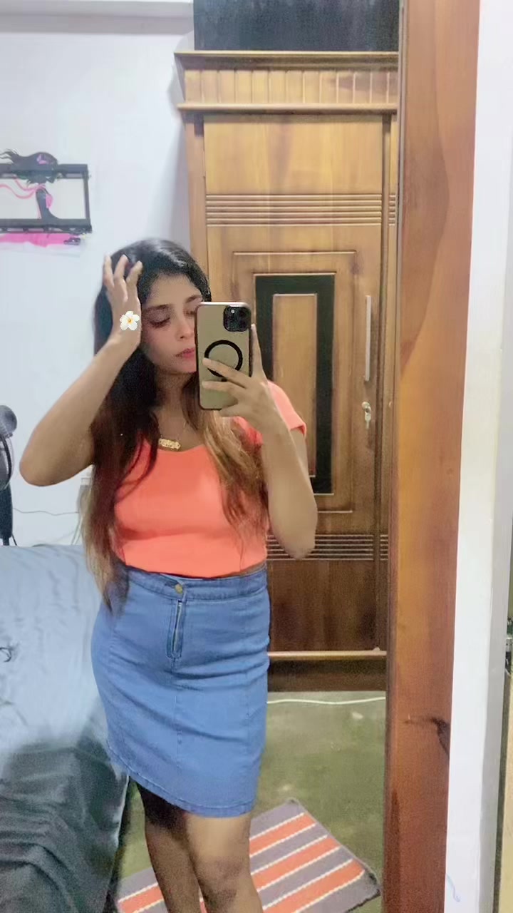 @Sadalinime