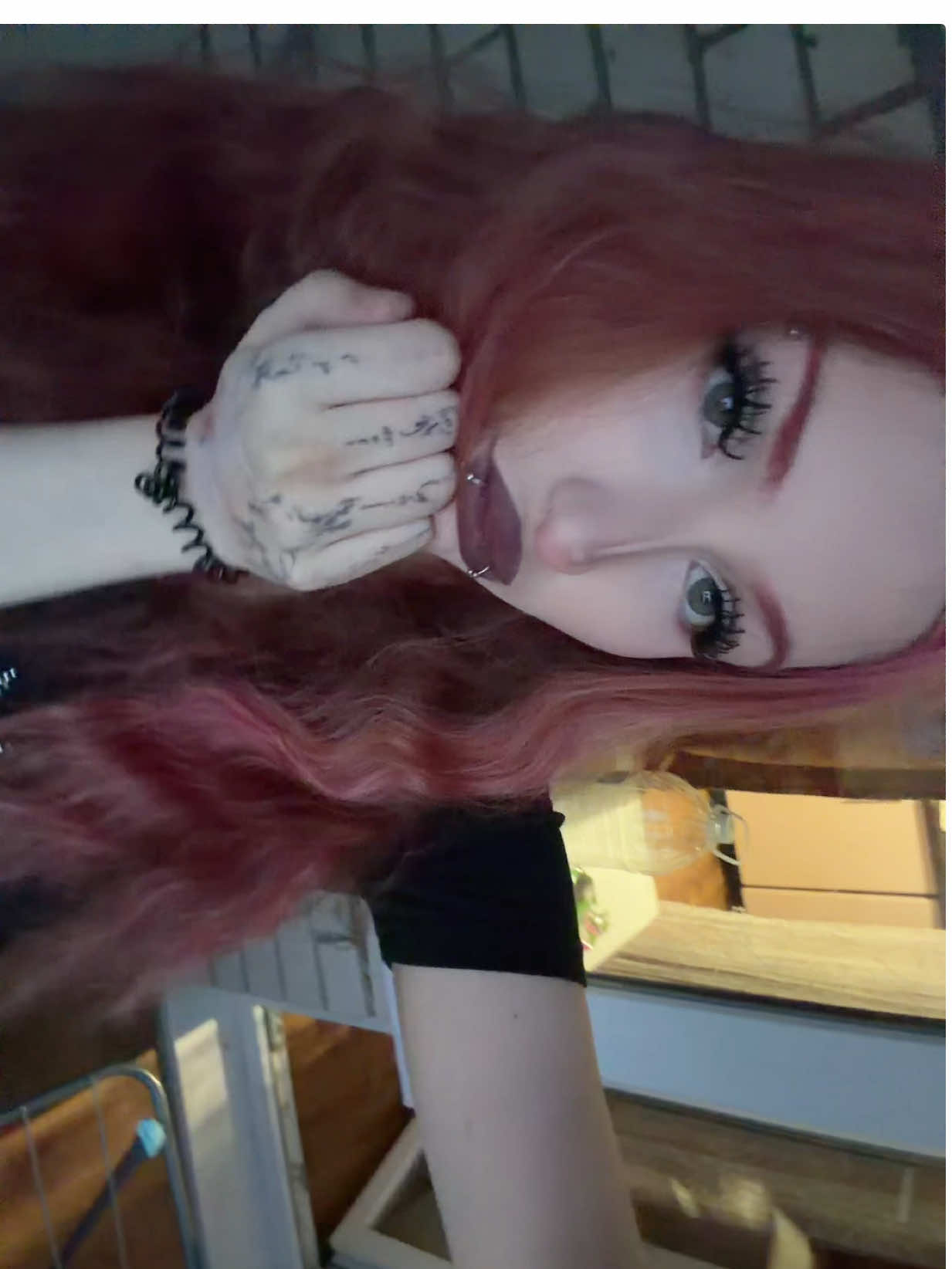 @🔪