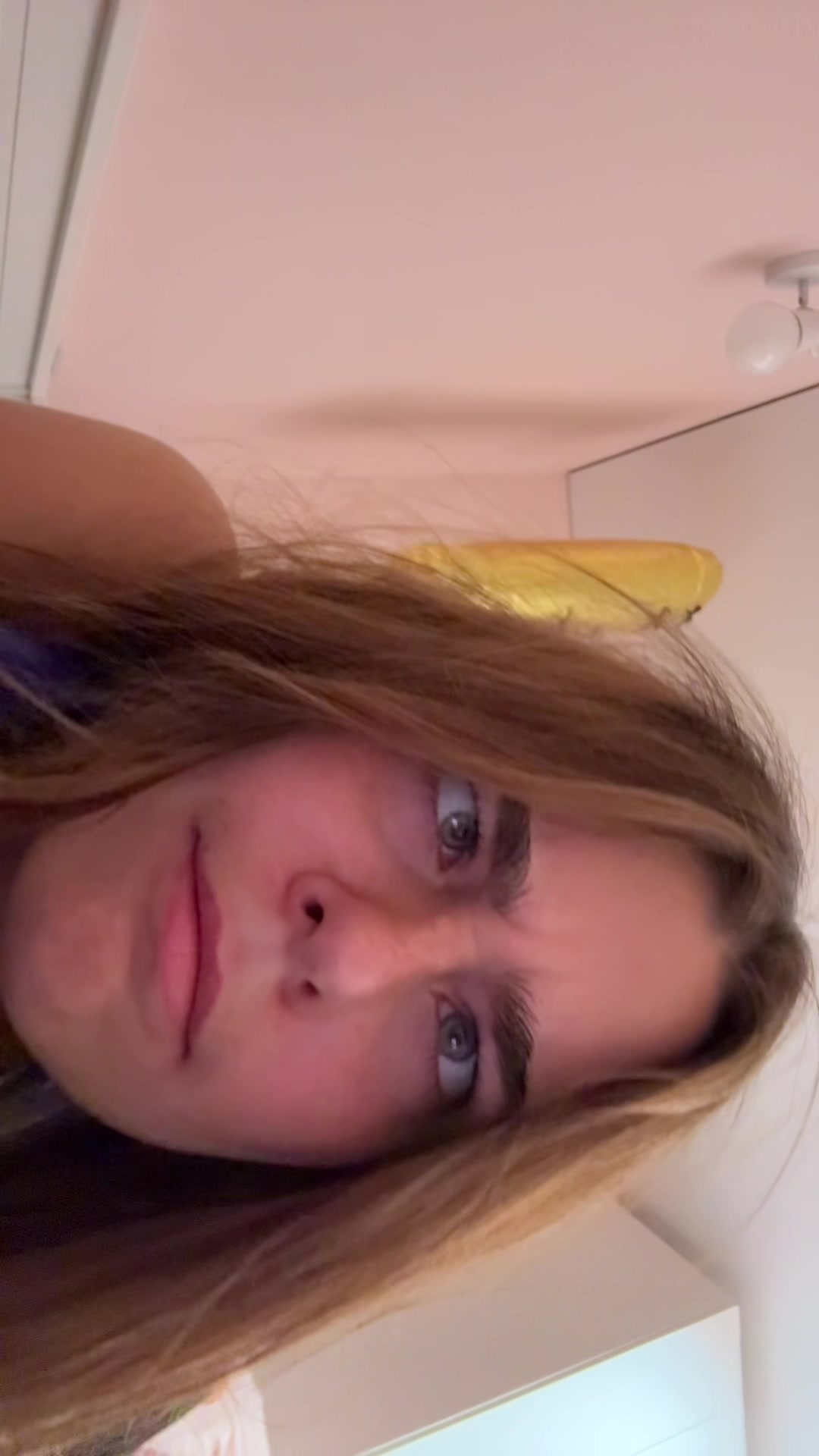@kayaana