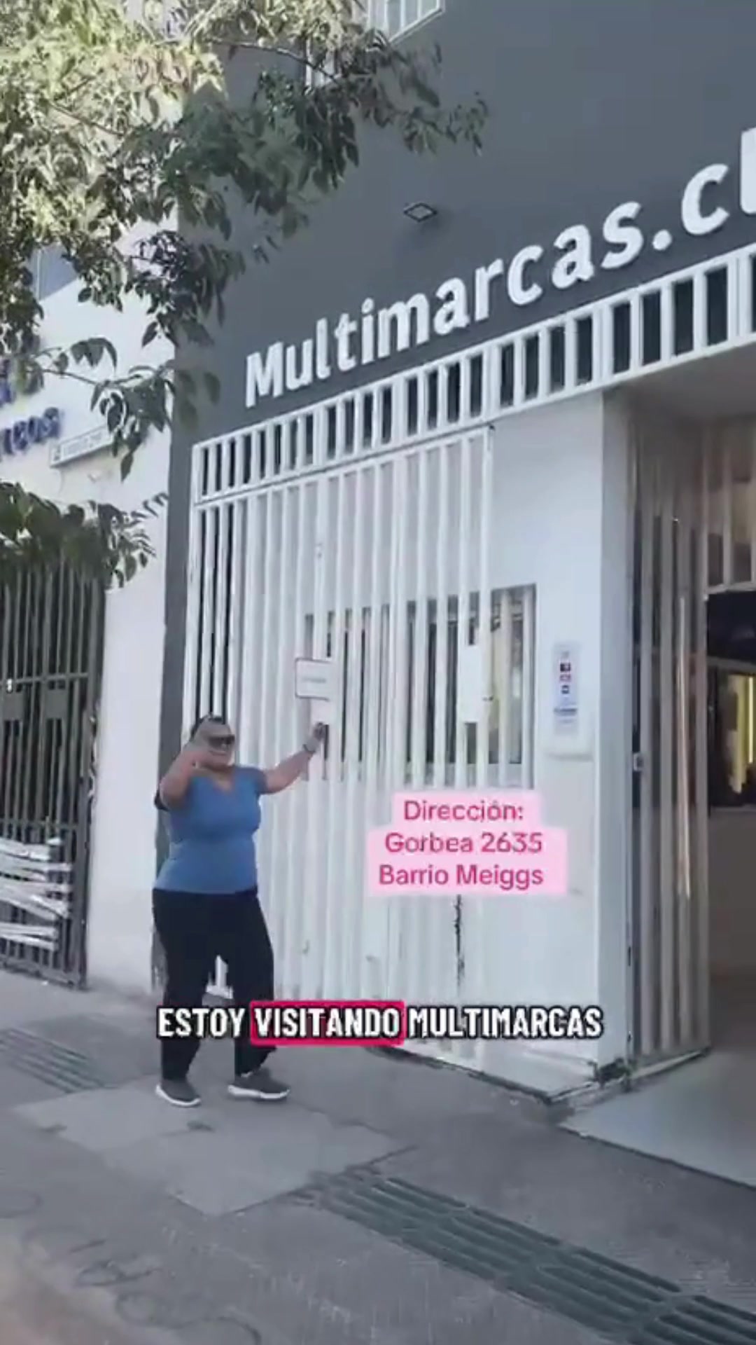 @MultimarcasPerfumesCL