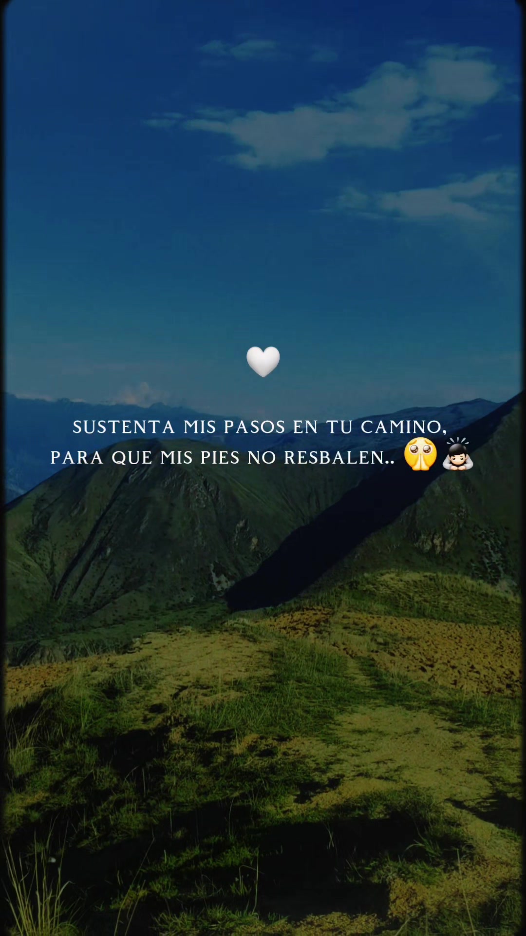 @Chio_Vicco😊