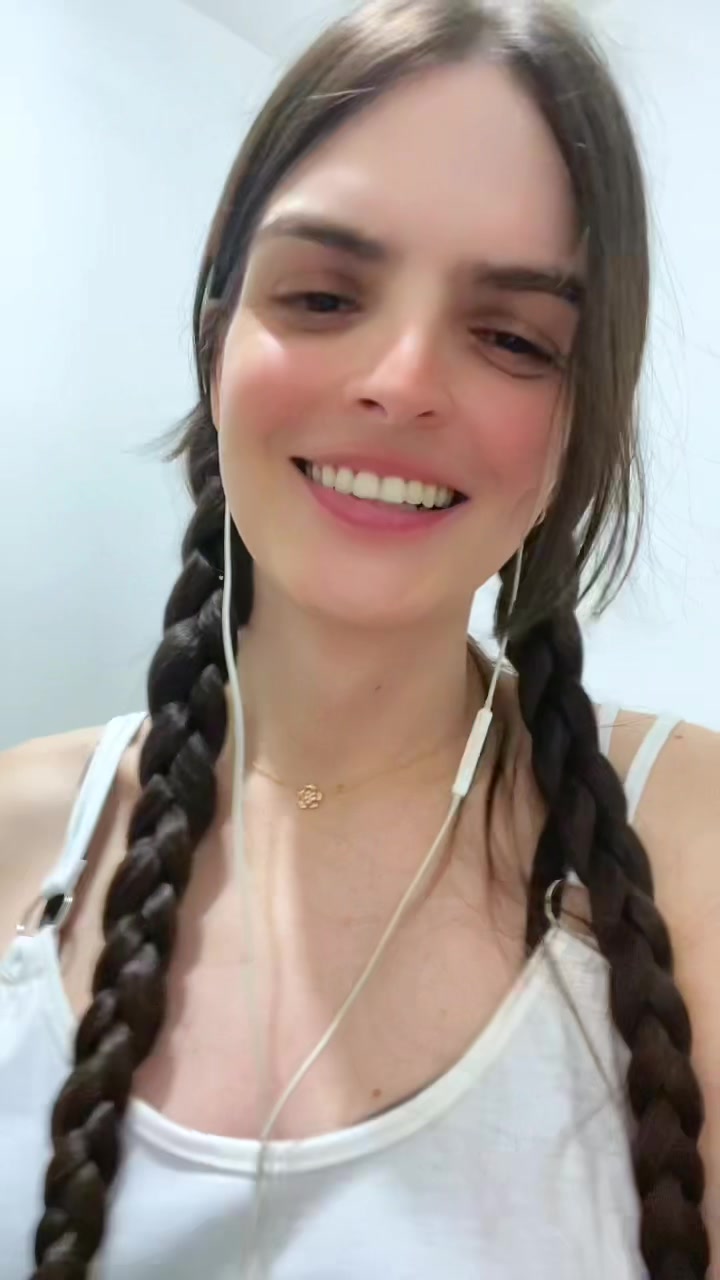 @Alice ✨🧲