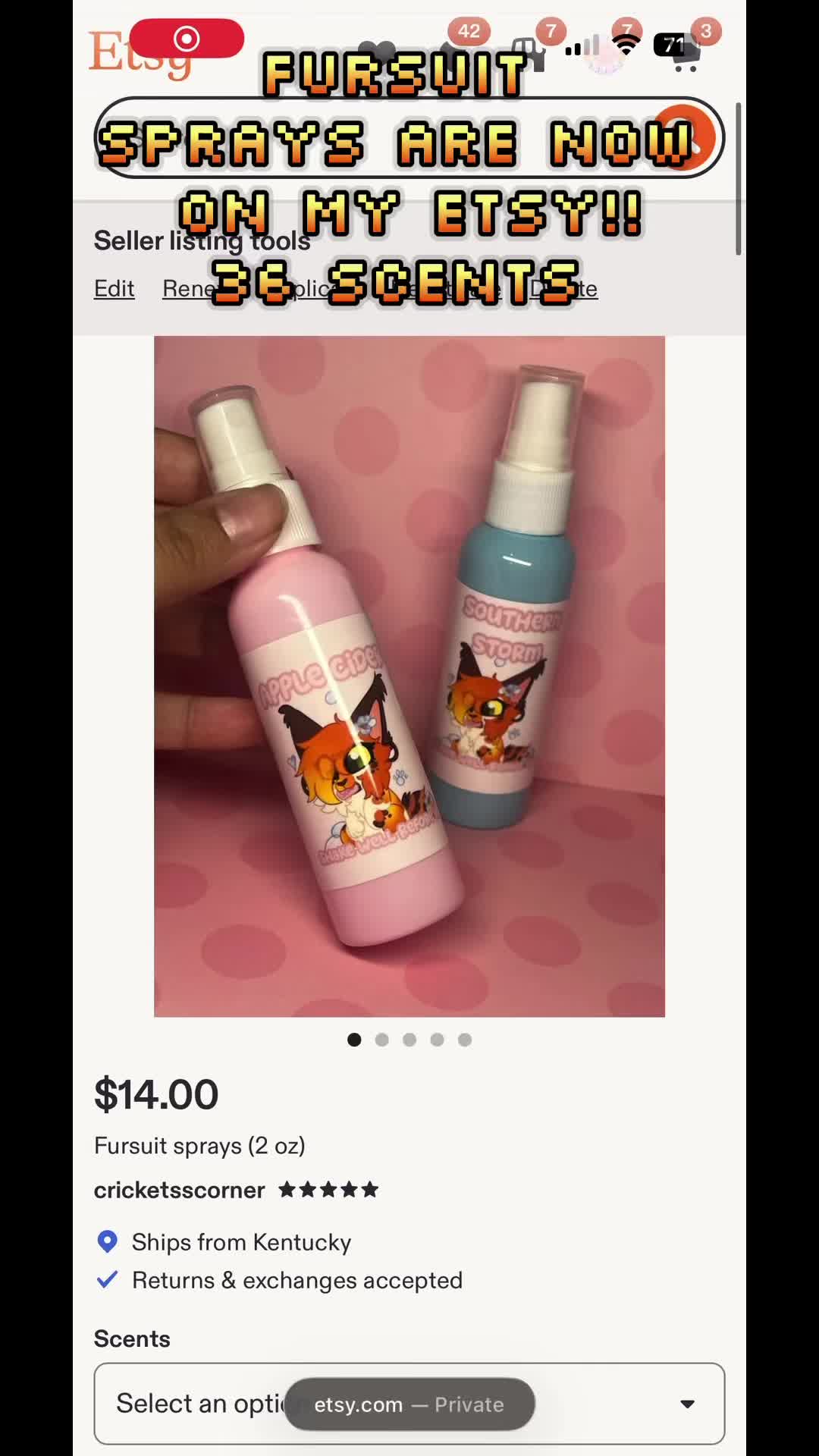 @Cricket✨🫧🔜indyfurcon 26✨