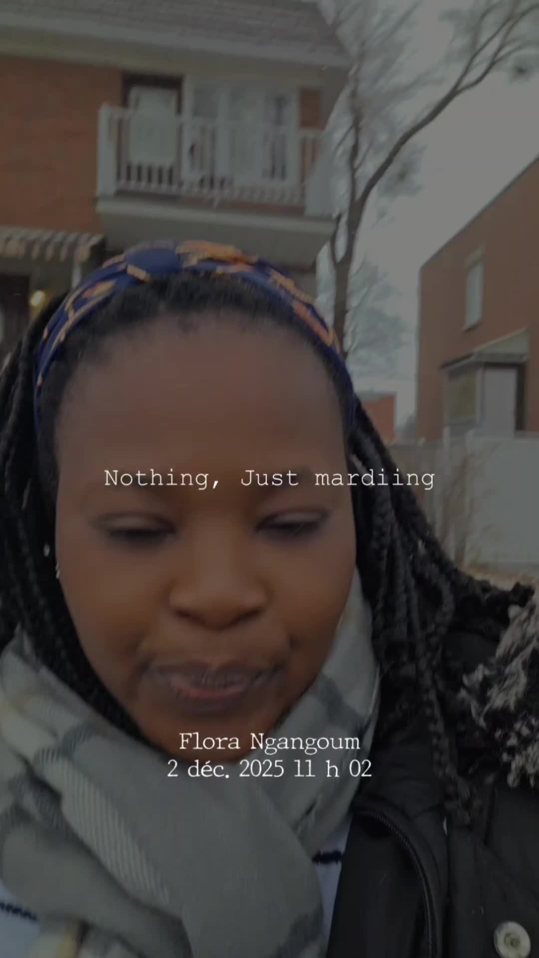 @floraflora