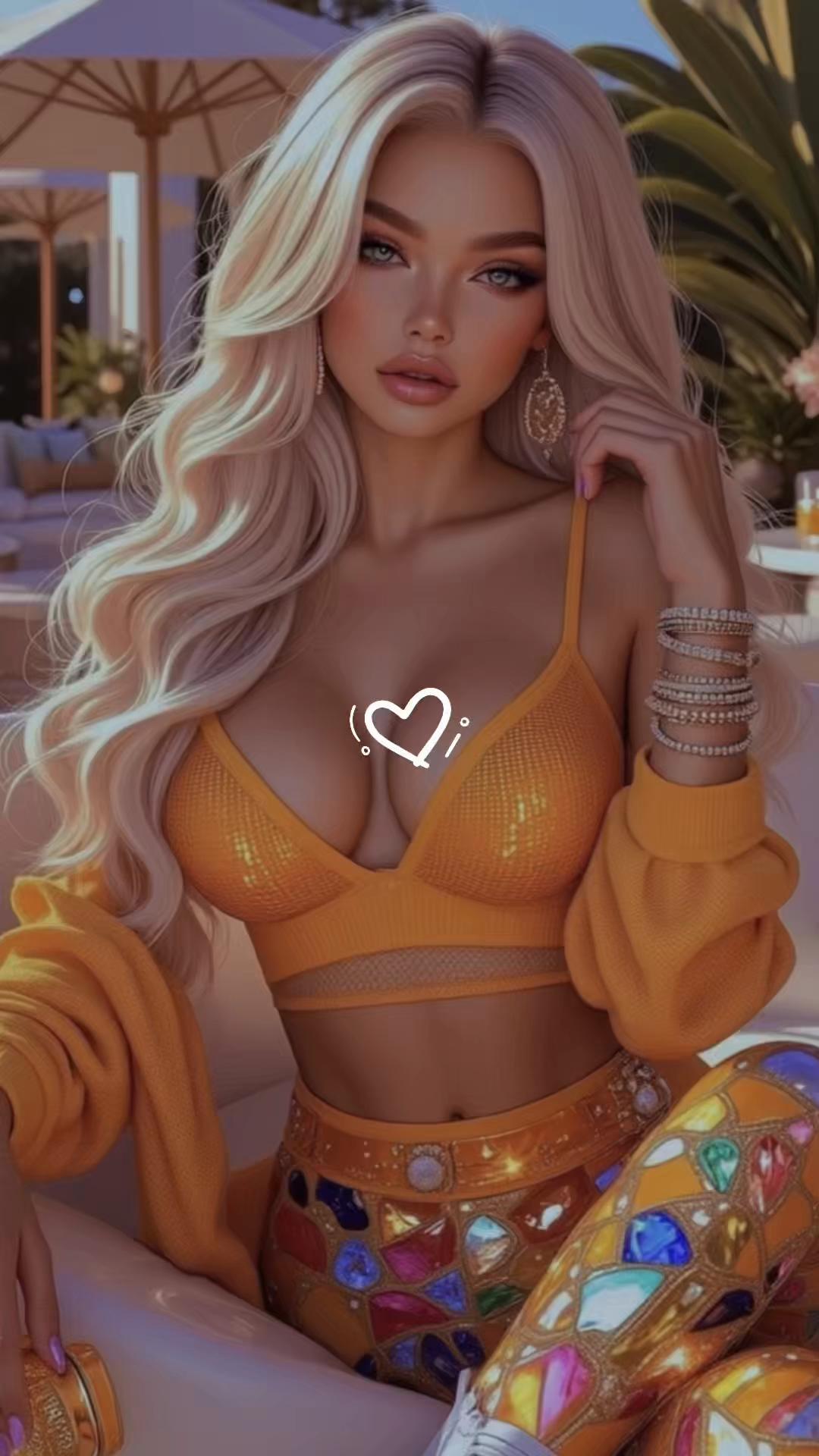 @Karito 123