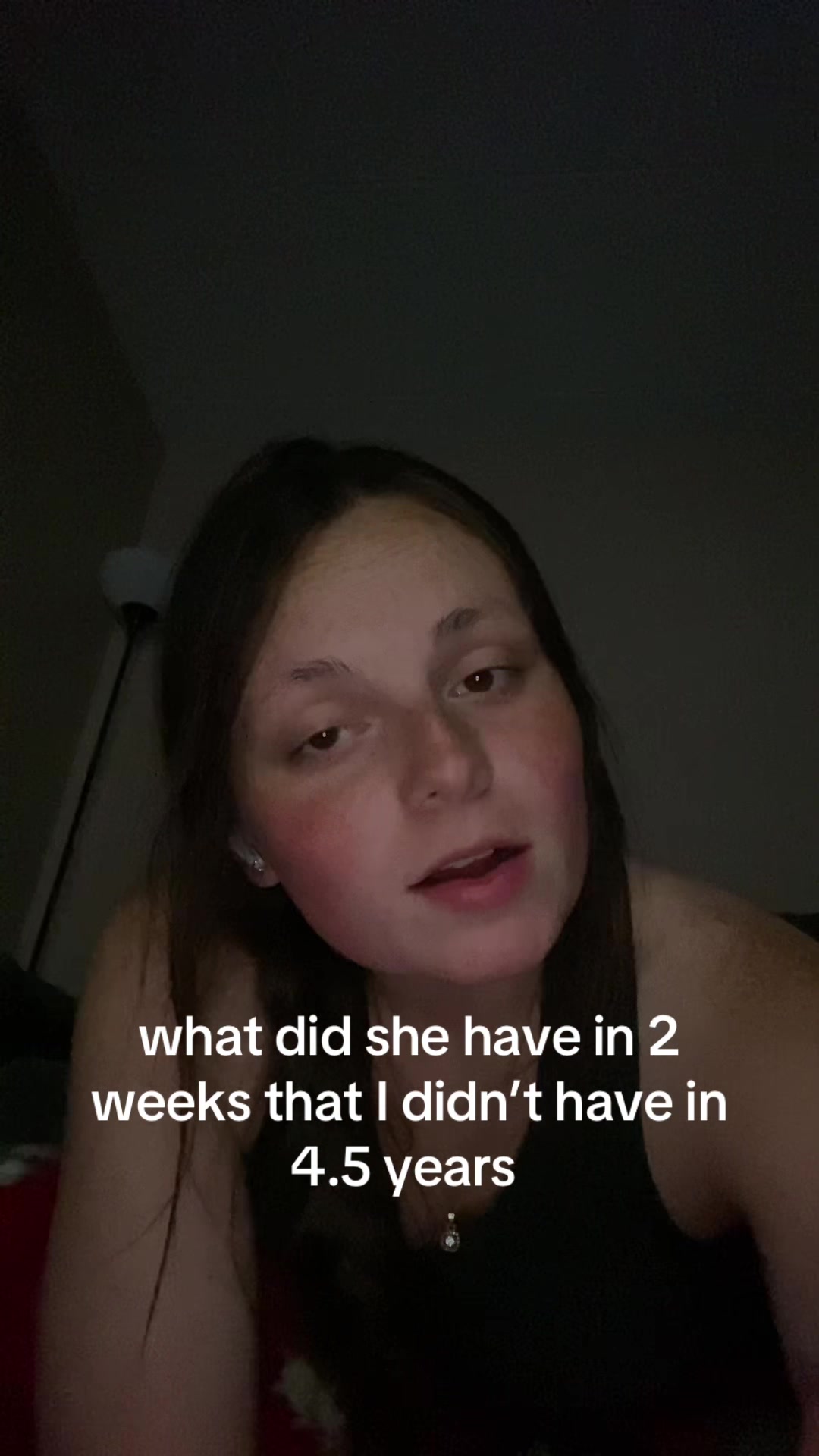 @Caitlyn