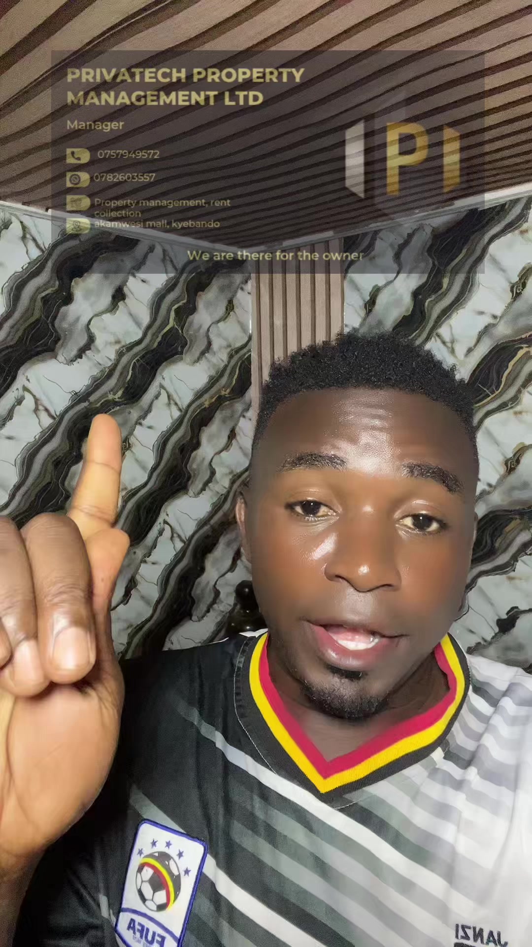 @Simple Killer ug