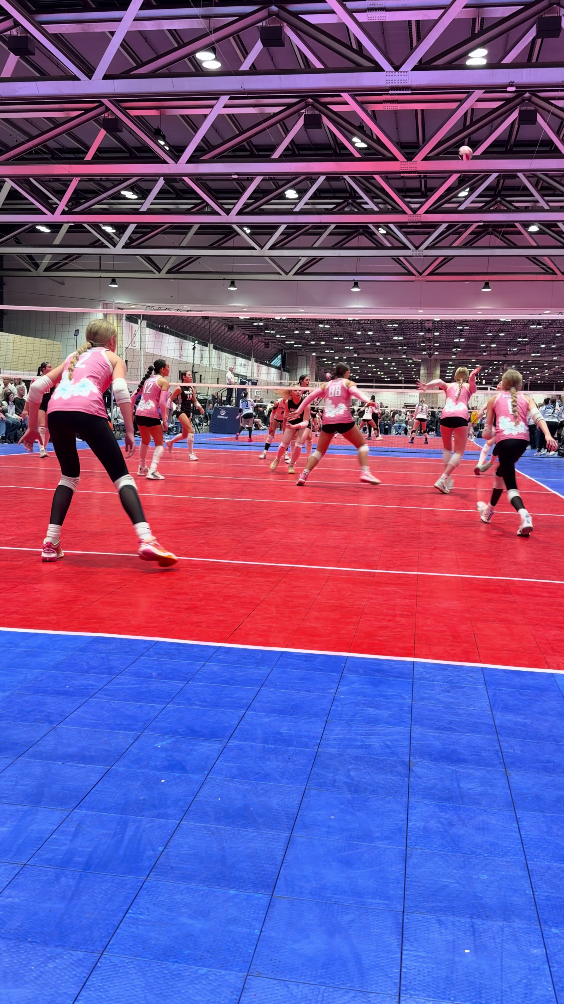 @Livia🏐