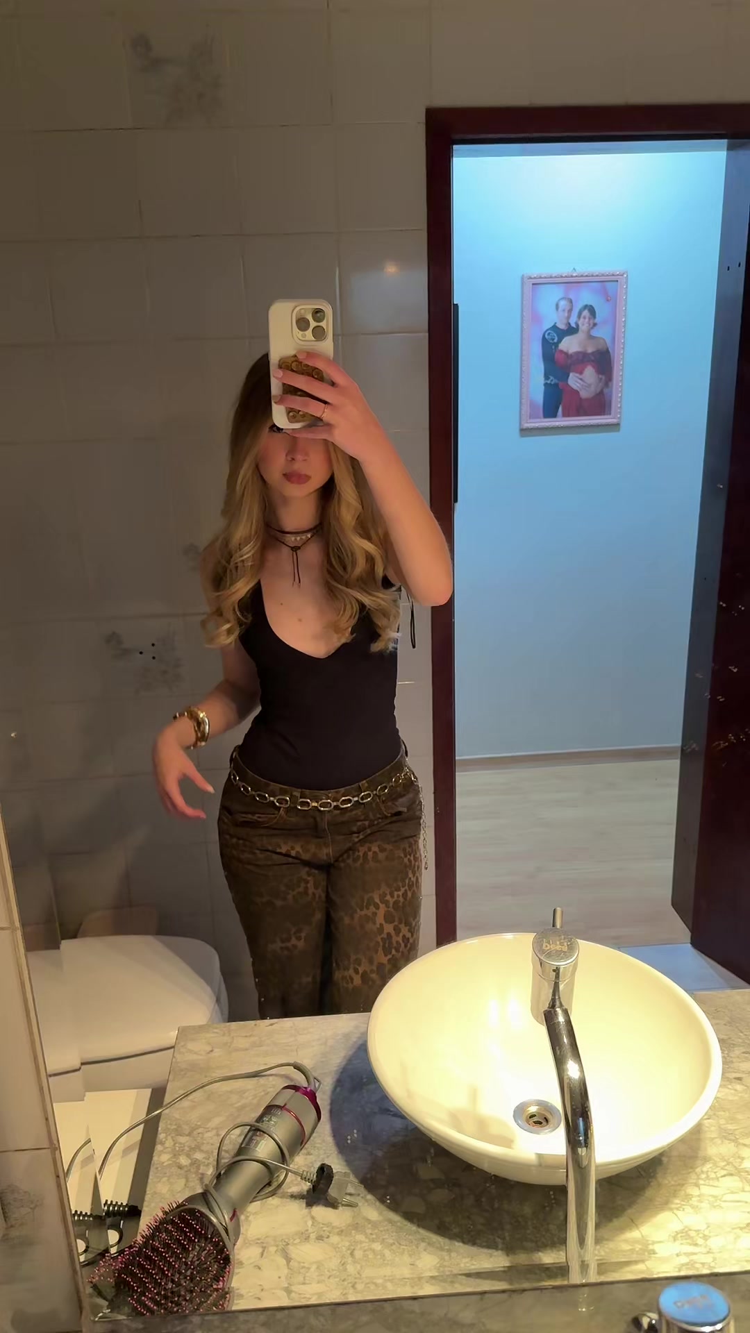 @Manu Vidal