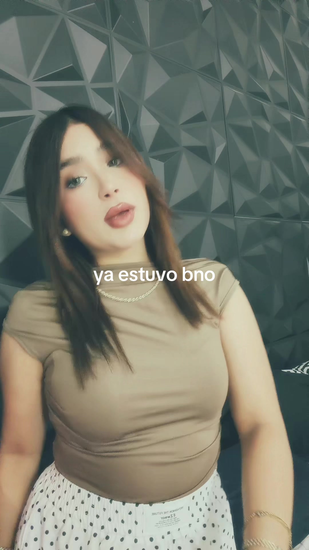 @𝑨𝒓𝒊