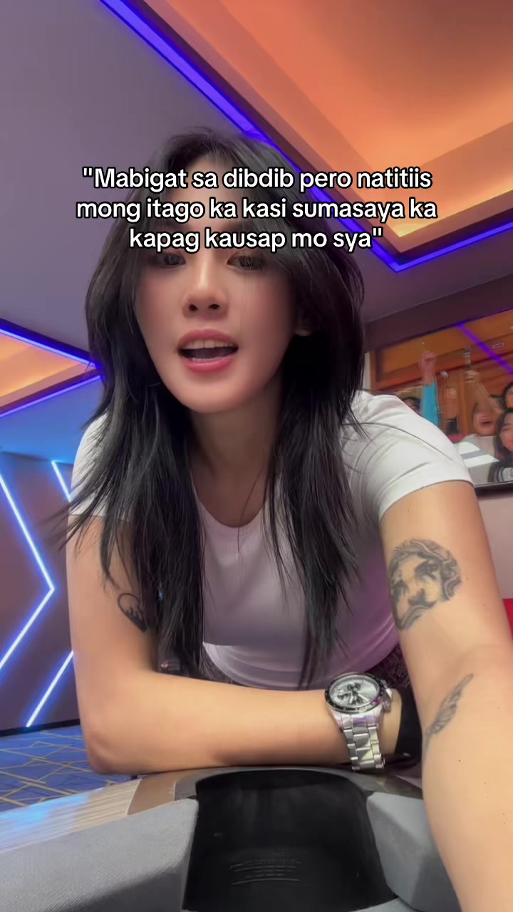 @CG
