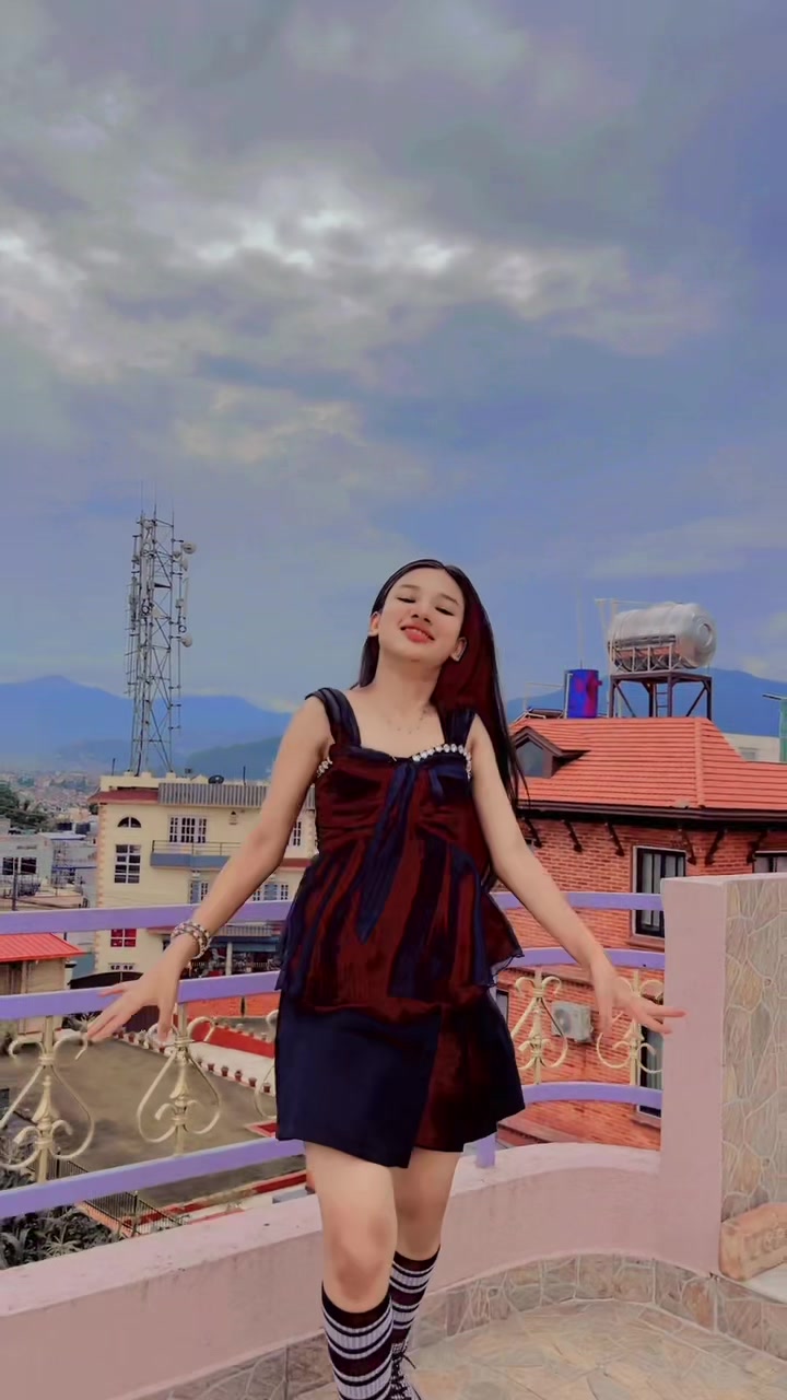 @Karki Shristi