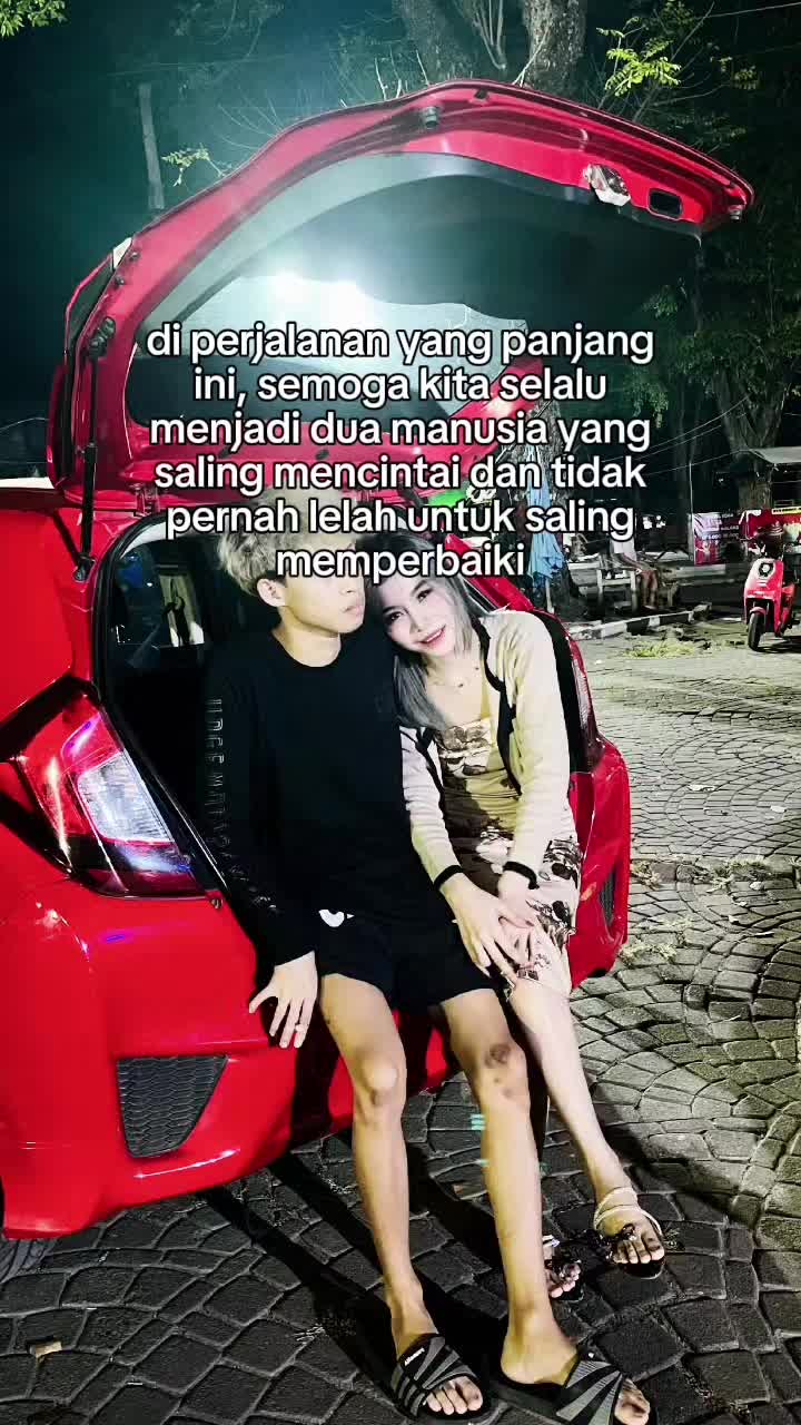 @rzqqqGK5