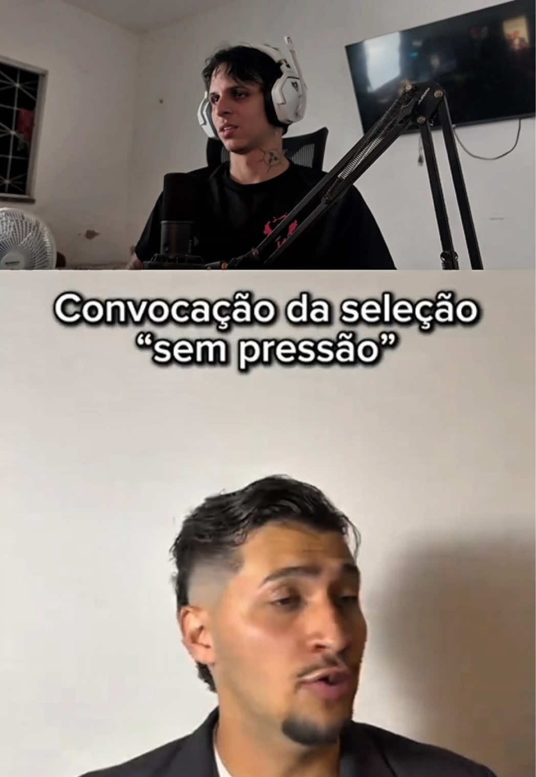 @Luanx.x