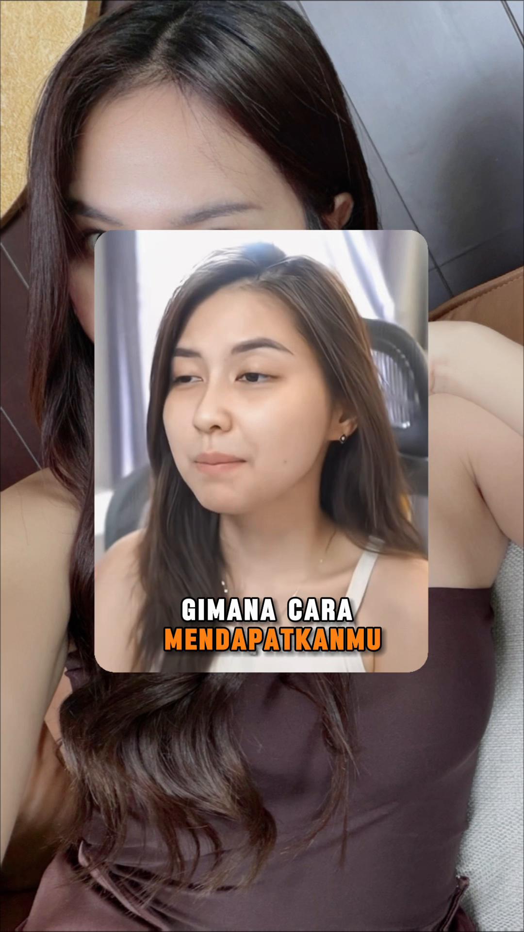 @apriapril