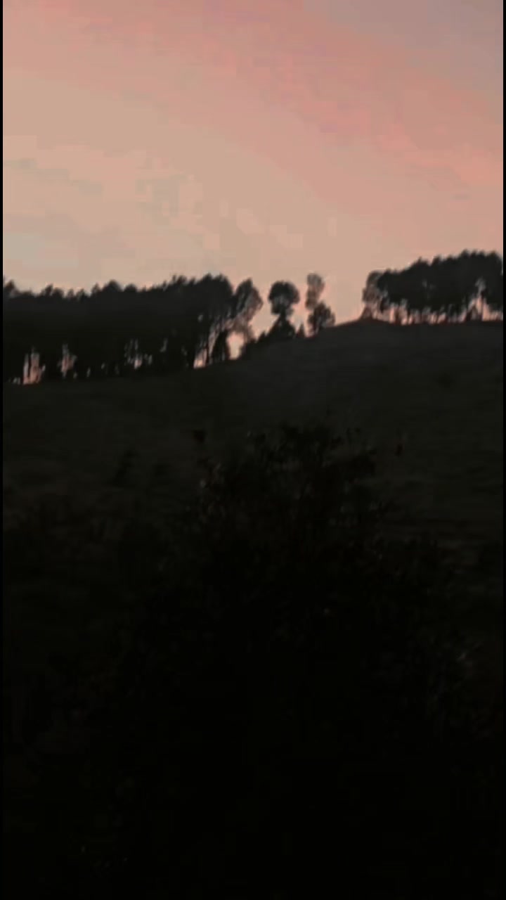 @ᅳͥ ᷟ🖤̶꯭✧𝐌𝐫 𝐑𝐚𝐣𝐮⏤͟͟͞͞★