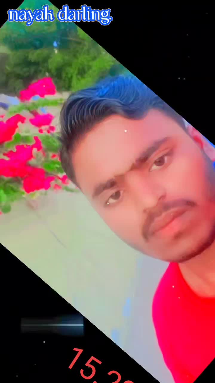 @Vikas Kumari