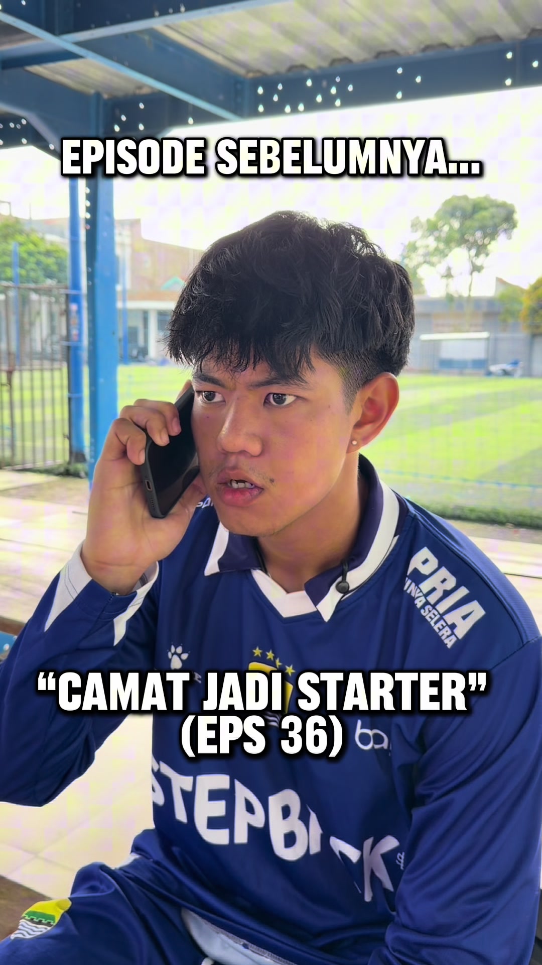 @Calvin Stepback