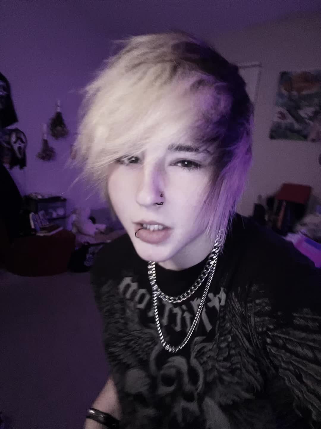 @💎coreysgettingcrunk💎