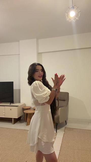 @K&uuml;bra Ağbaba💫