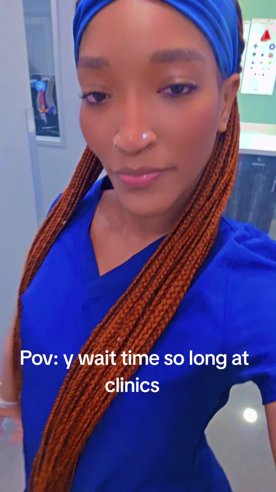 @🥰DinDin💋🇬🇾