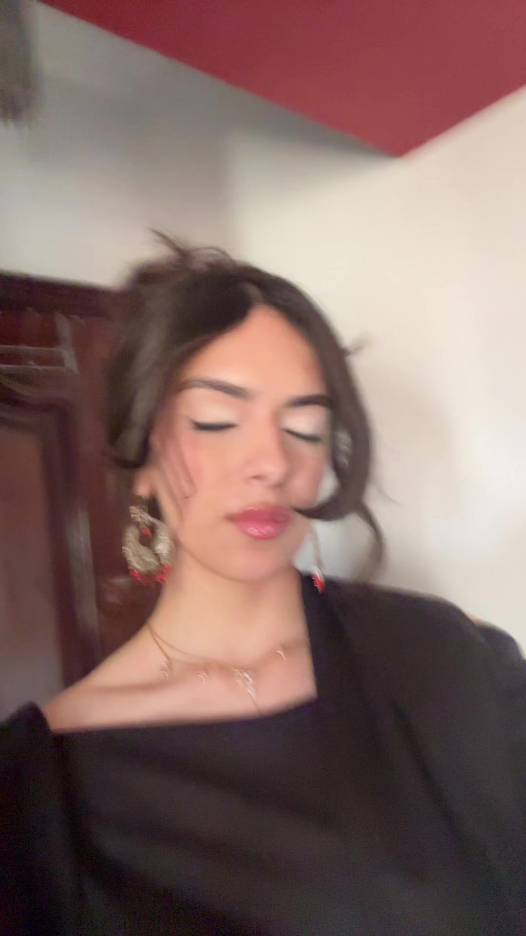 @maryam