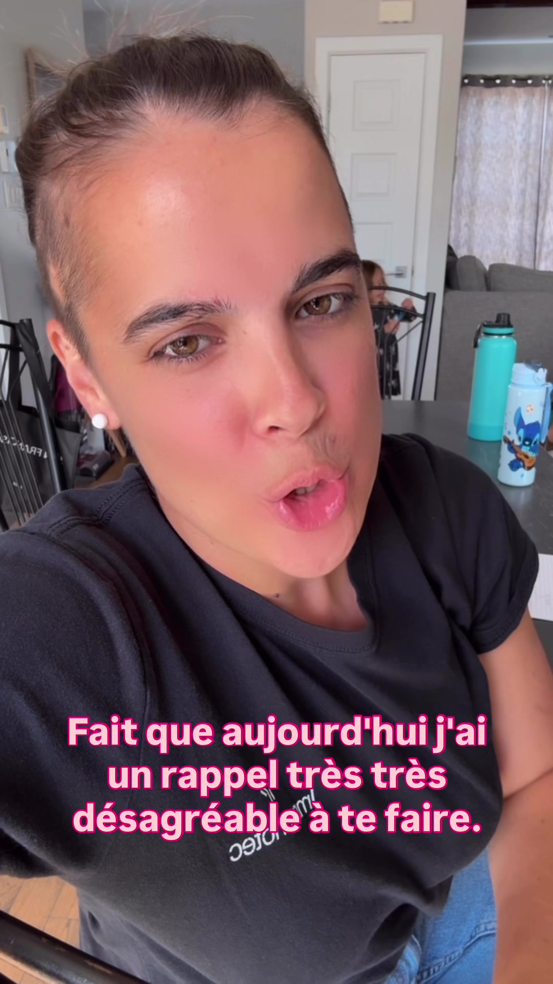 @Marie-Catherine Paqu
