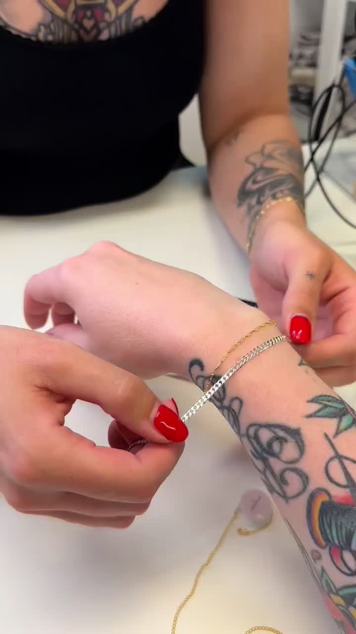 @inkandbeautygloucester