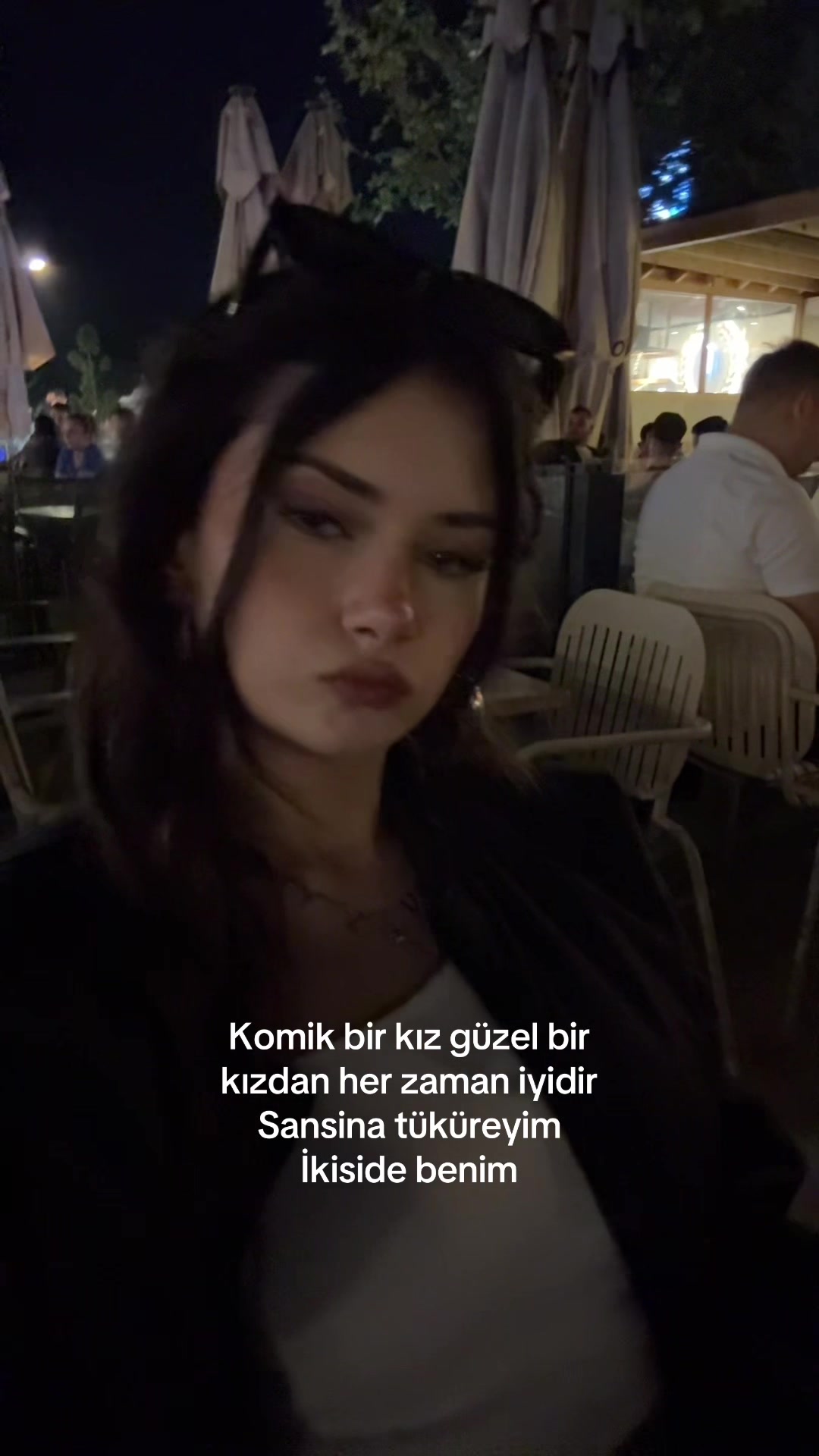 @Eyl&uuml;l