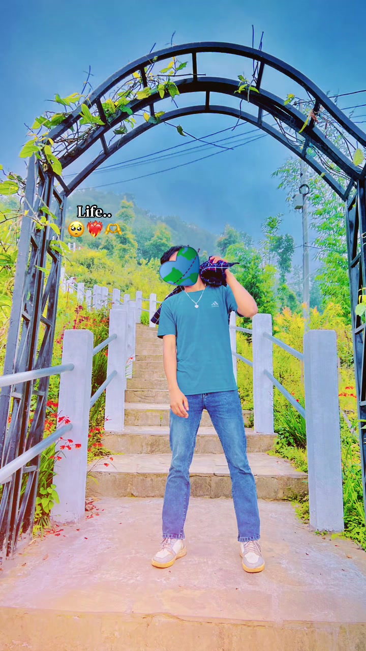 @..Mr°Anil..🥺❤️🔥