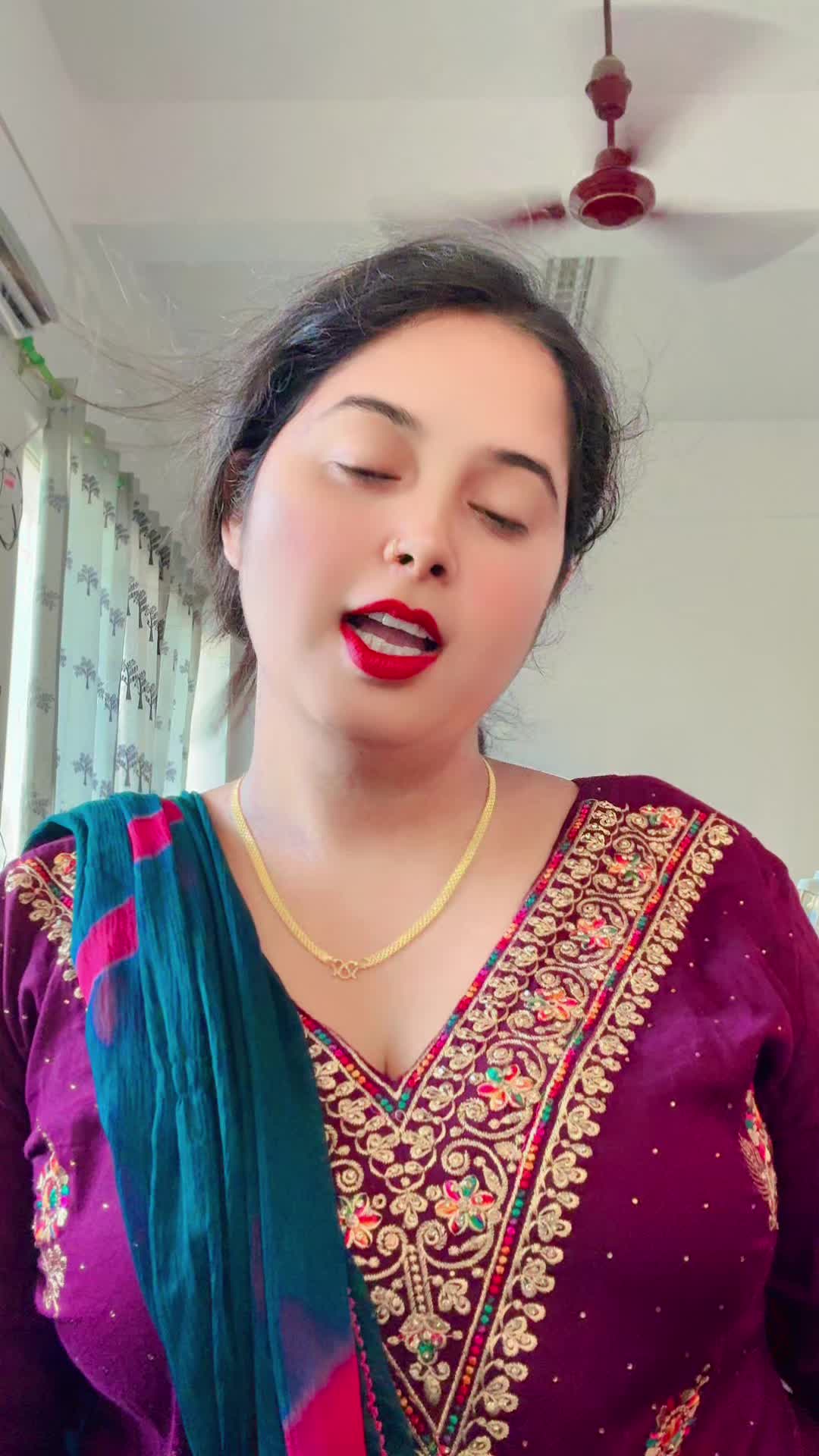 @🧚♀️sanjibani🧚🏼99👩⚕️💉💊