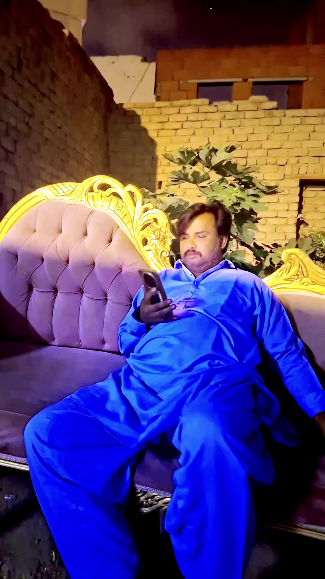 @Malik Sajid