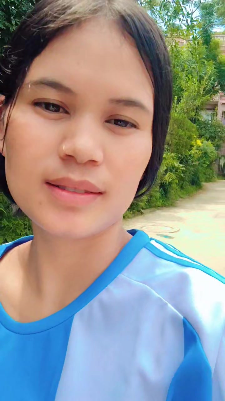 @🥀TamangNi🦋Rani 👑🌺