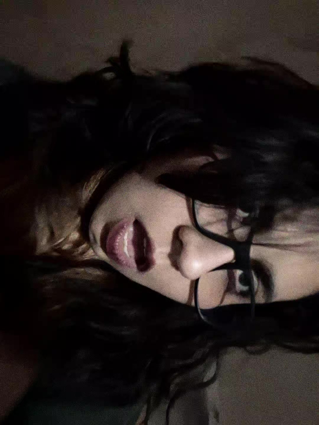 @Belu