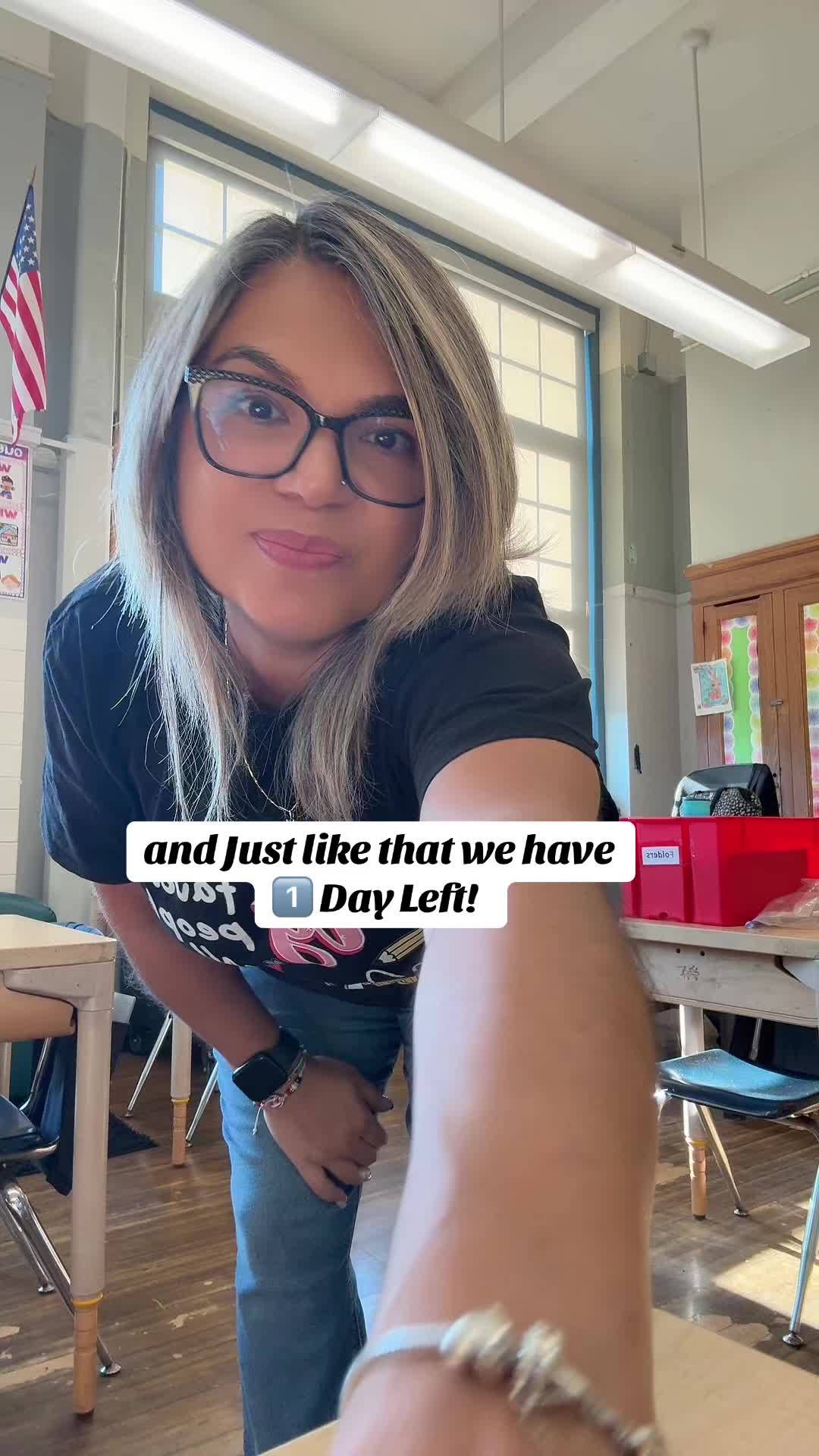 @🌟Ms.C teaches First Grade❌